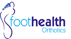 Foothealth Orthotics